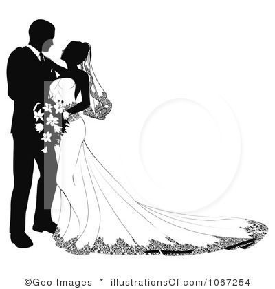 400x420 Free Wedding Clip Art Downloads Download Vector About Wedding