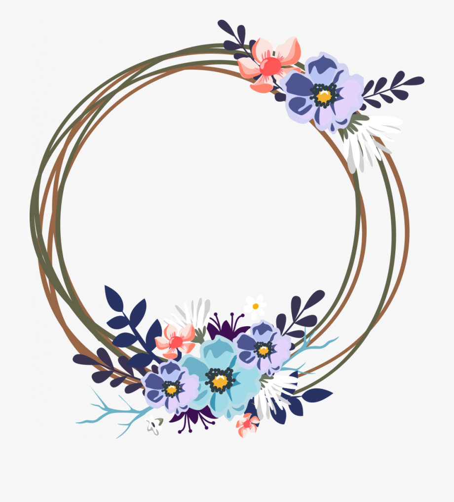 920x1017 Download Pleasing Wedding Invitation Clip Art