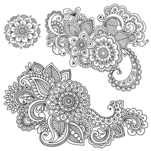 Indian Wedding Clipart Fonts Free Download Free Images 300x300 Indian Wedding Clipart Fonts Free Download Free Images