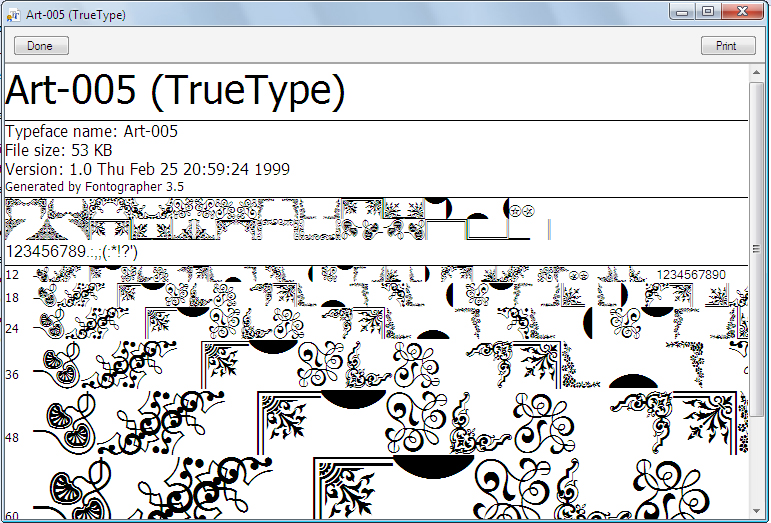 Indian Wedding Clipart Free Black And White 771x523 Indian Wedding Clipart Free Black And White