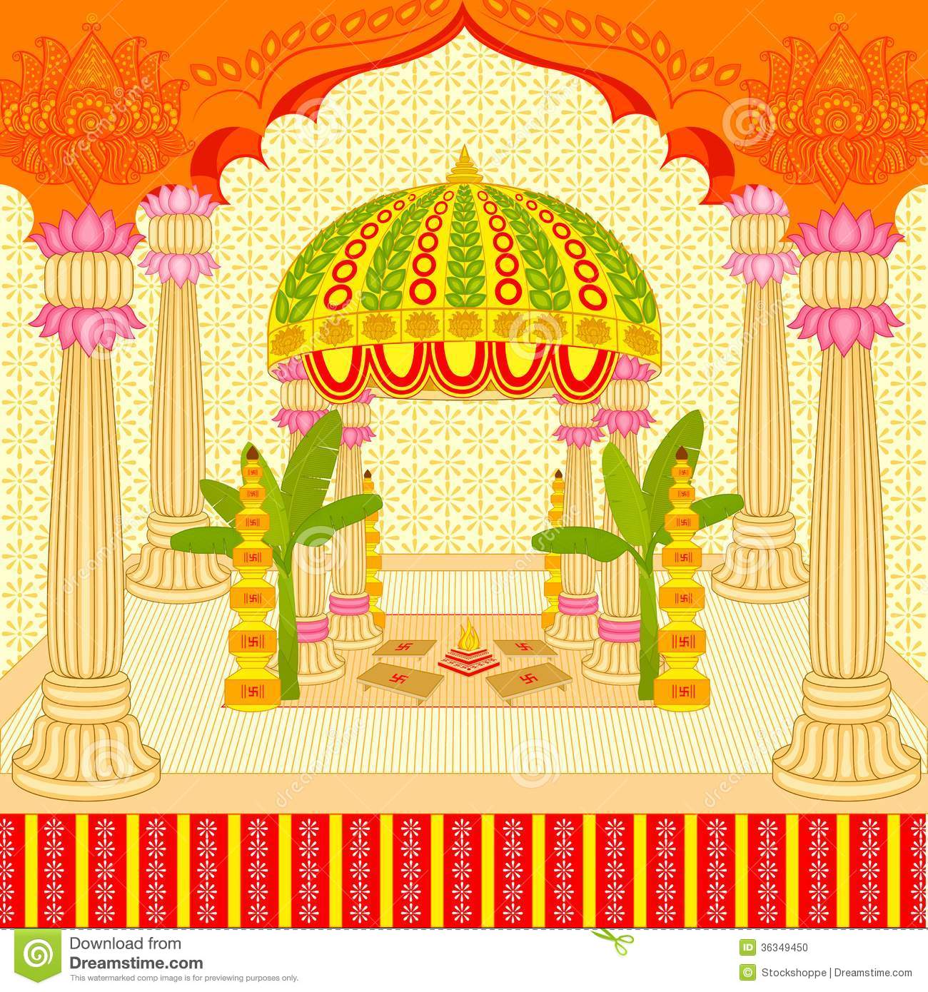 Indian Wedding Clipart Vector Free Download Clipart Station 1300x1390 Indian Wedding Clipart Vector Free Download Clipart Station