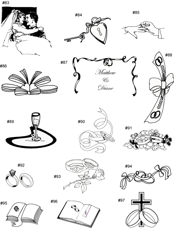 Indian Wedding Clipart Vector Free Download Clipart Station 584x766 Indian Wedding Clipart Vector Free Download Clipart Station