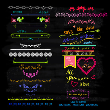 Marriage Clipart Free Vector Download 368x368 Marriage Clipart Free Vector Download