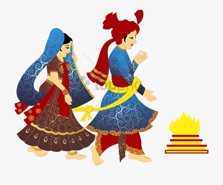 Vector Freeuse Stock Indian Wedding Color The Best 920x766 Vector Freeuse Stock Indian Wedding Color The Best