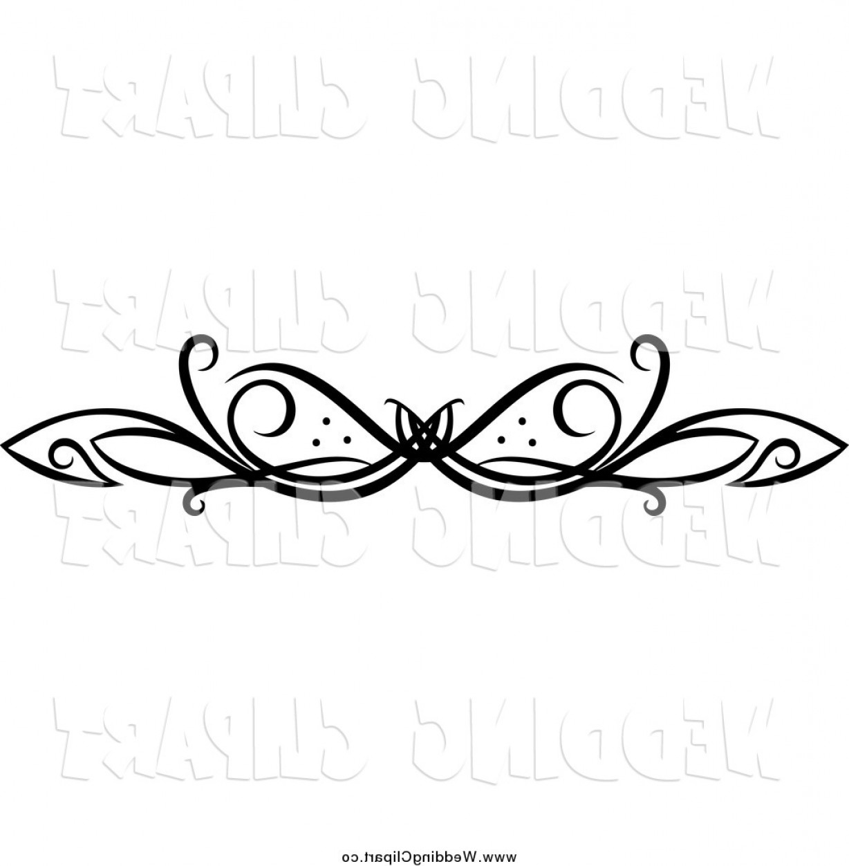 Vector Wedding Clip Art Savoyuptown 1228x1252 Vector Wedding Clip Art Savoyuptown