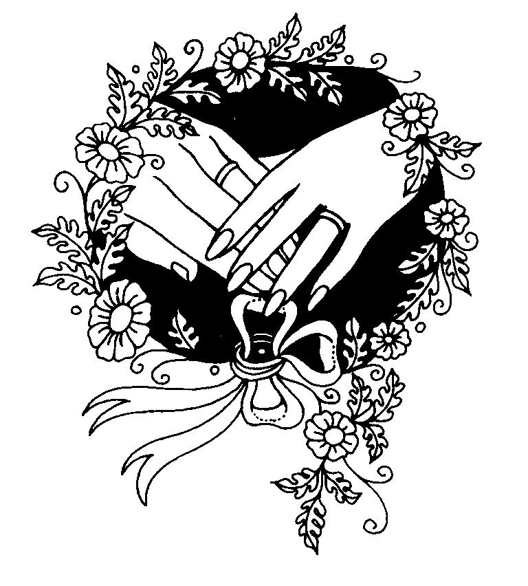 Wedding Clip Art Free Vector Download Free Clipart 768x852 Wedding Clip Art Free Vector Download Free Clipart