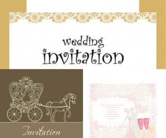 Wedding Clip Art Vector Free Vectors Images And Format 336x280 Wedding Clip Art Vector Free Vectors Images And Format