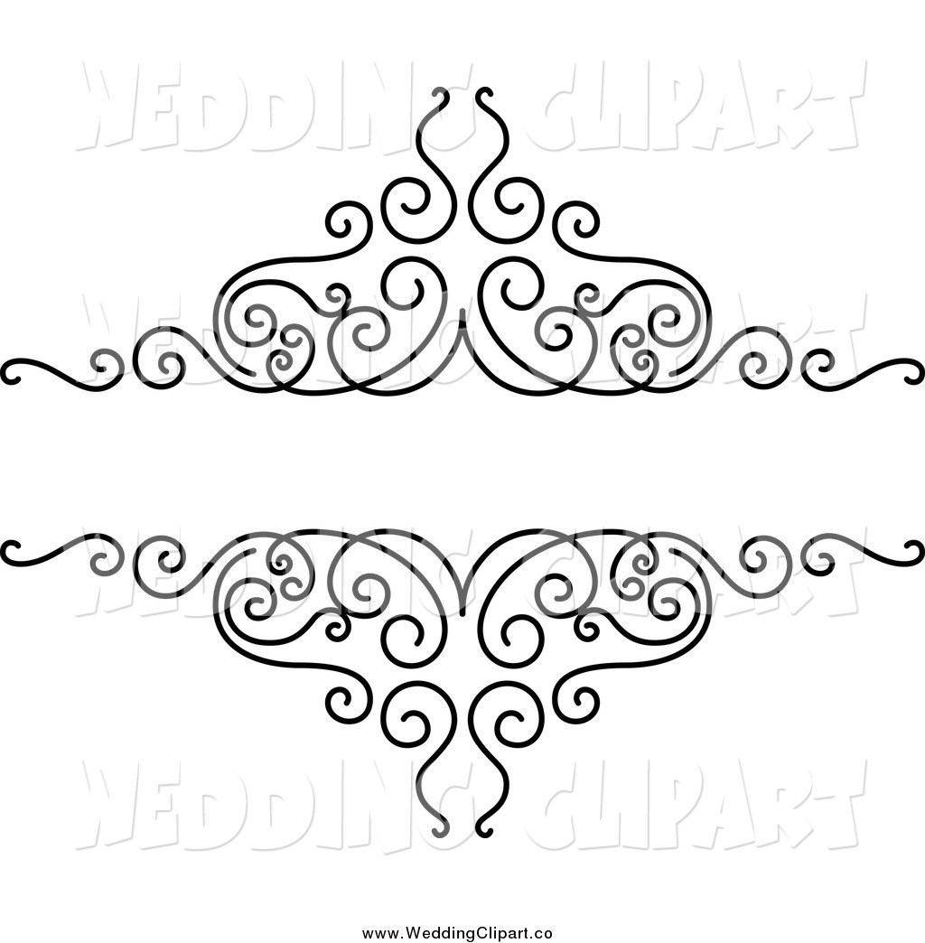 Wedding Clipart Vector Free Clipart Portal 1024x1044 Wedding Clipart Vector Free Clipart Portal