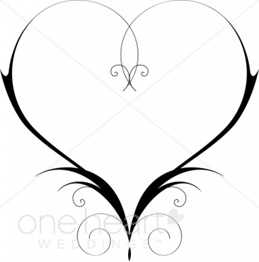 Wedding Vector Free Download Hearts Png Files, Free Clip Art 1013x1024 Wedding Vector Free Download Hearts Png Files, Free Clip Art