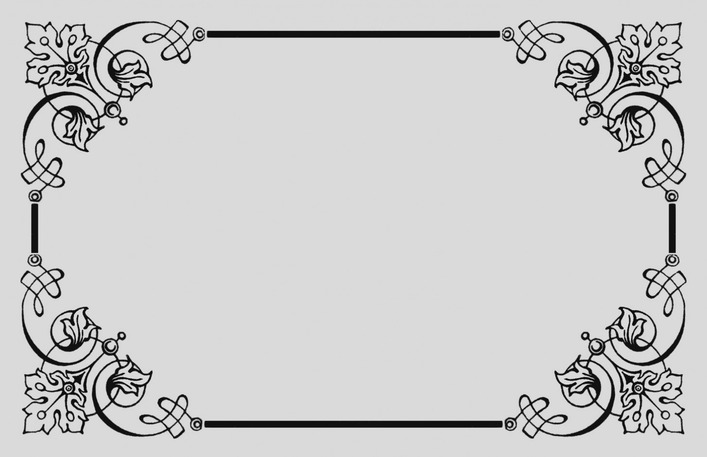 Attractive Wedding Clipart Frame Panda Free Image Bright 1455x940 Attractive Wedding Clipart Frame Panda Free Image Bright