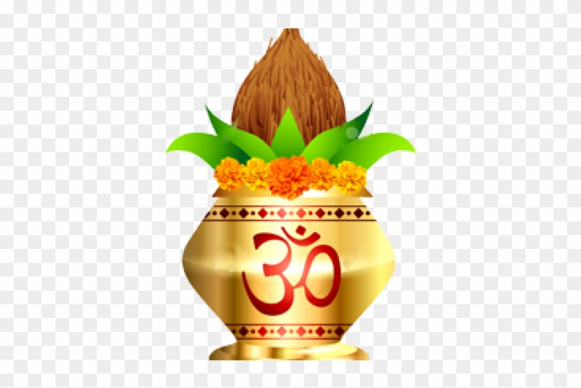 Colours Clipart Indian Wedding 840x561 Colours Clipart Indian Wedding