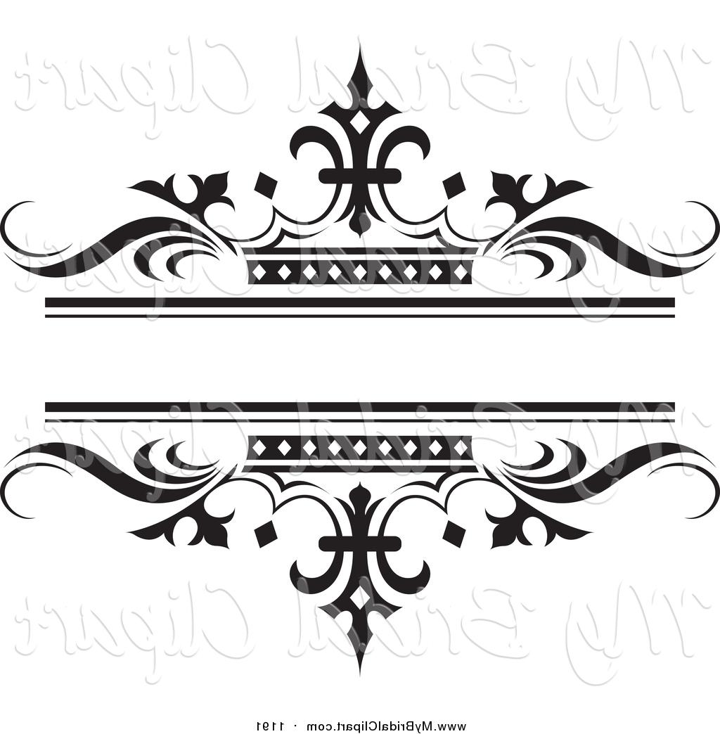 Hd Wedding Designs Clip Art Photos Free Vector Art, Images 1024x1044 Hd Wedding Designs Clip Art Photos Free Vector Art, Images