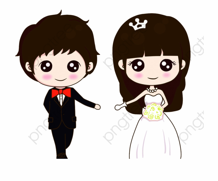 920x766 Wedding Cute