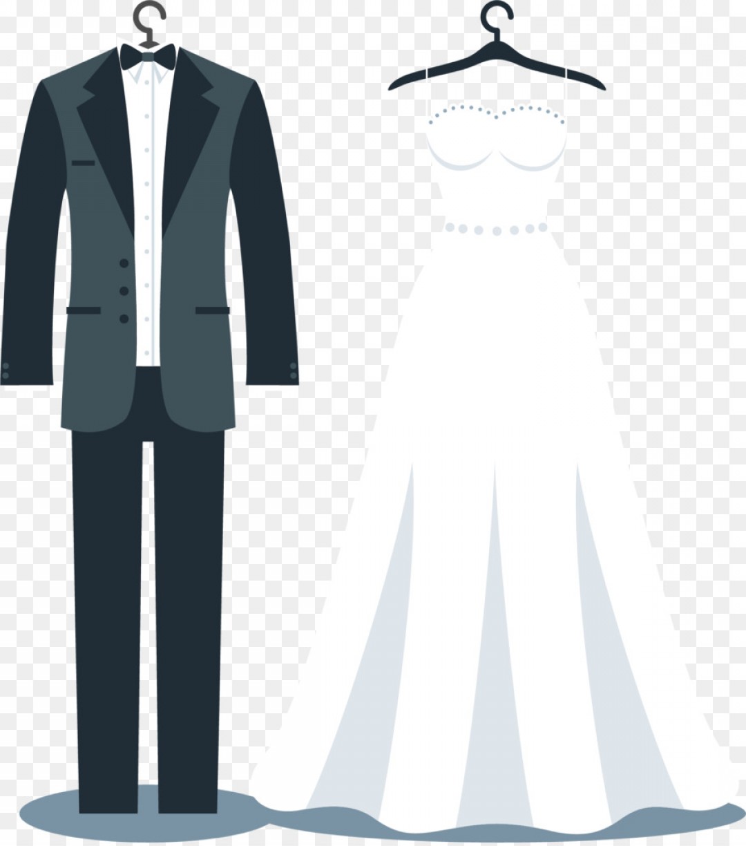 Png Tuxedo Wedding Dress Suit Bride Suit Vector Soidergi 1080x1224 Png Tuxedo Wedding Dress Suit Bride Suit Vector Soidergi