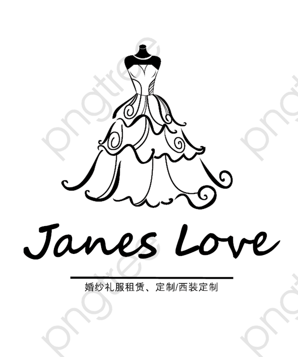 Wedding Dresses Vector Logo, Wedding Dress, Dresses, Wedding Logo 600x720 Wedding Dresses Vector Logo, Wedding Dress, Dresses, Wedding Logo