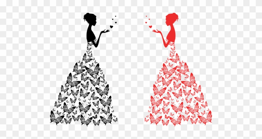 T Shirt Wedding Dress Bride Clip Art 840x447 T Shirt Wedding Dress Bride Clip Art