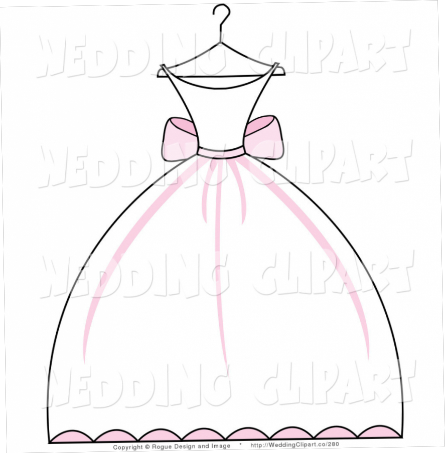 Vector Freeuse Library Wedding Dress Vector Freeuse Library 887x904 Vector Freeuse Library Wedding Dress Vector Freeuse Library