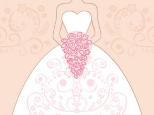 Wedding Dress Lace Design Free Vector Free Vectors Ui Download 310x233 Wedding Dress Lace Design Free Vector Free Vectors Ui Download