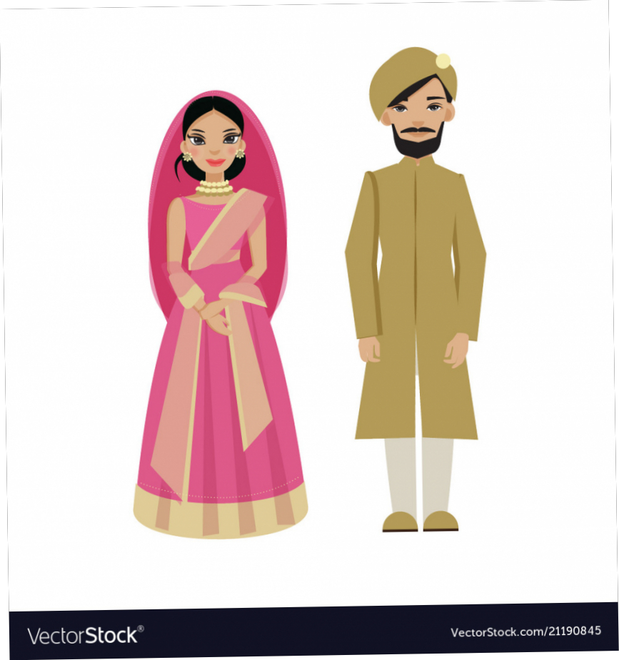 Wedding Dress Vector Download 867x925 Wedding Dress Vector Download