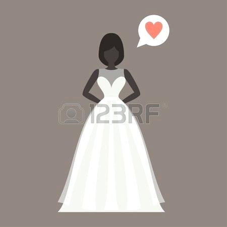 Custom Online Wedding Dresses Photoshop Pattern Maker 450x450 Custom Online Wedding Dresses Photoshop Pattern Maker