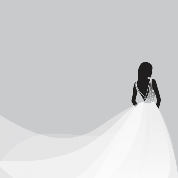 Dress Vector, Free Download Dresses, Dressing, Dressed Vector Art 360x360 Dress Vector, Free Download Dresses, Dressing, Dressed Vector Art