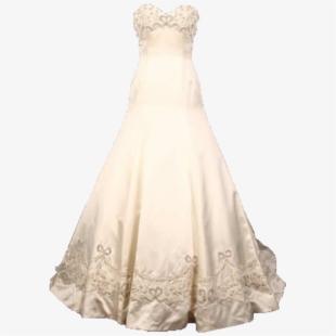 Dress Vector Wedding 310x310 Dress Vector Wedding