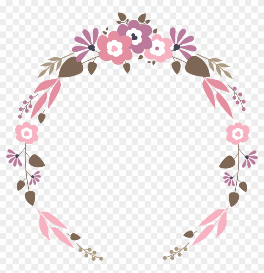 Free Png Download Wedding Flower Vector Png Images 840x868 Free Png Download Wedding Flower Vector Png Images