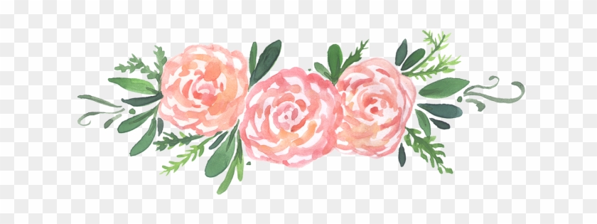 Peonies Png 840x315 Peonies Png