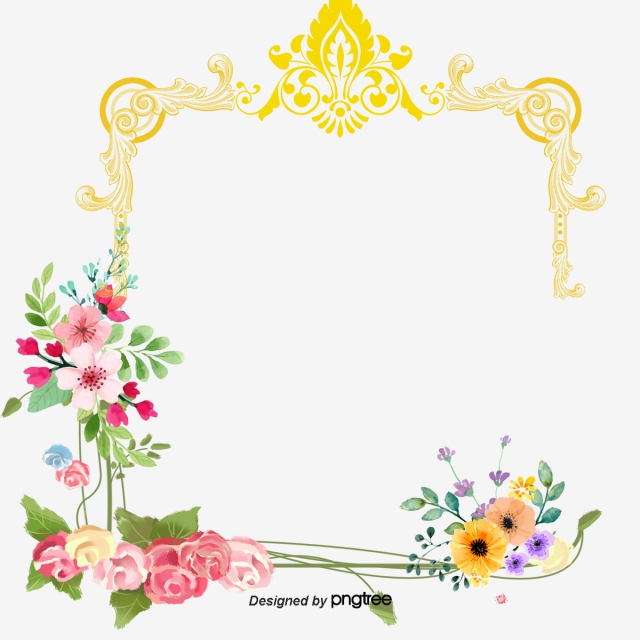 Download Free Png Wedding Floral Design, Wedding Vector, Floral 640x640 Download Free Png Wedding Floral Design, Wedding Vector, Floral