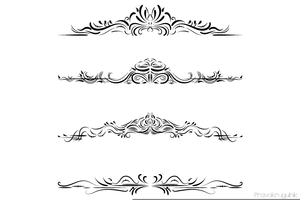 300x200 Wedding Flourish Clipart Free Free Images