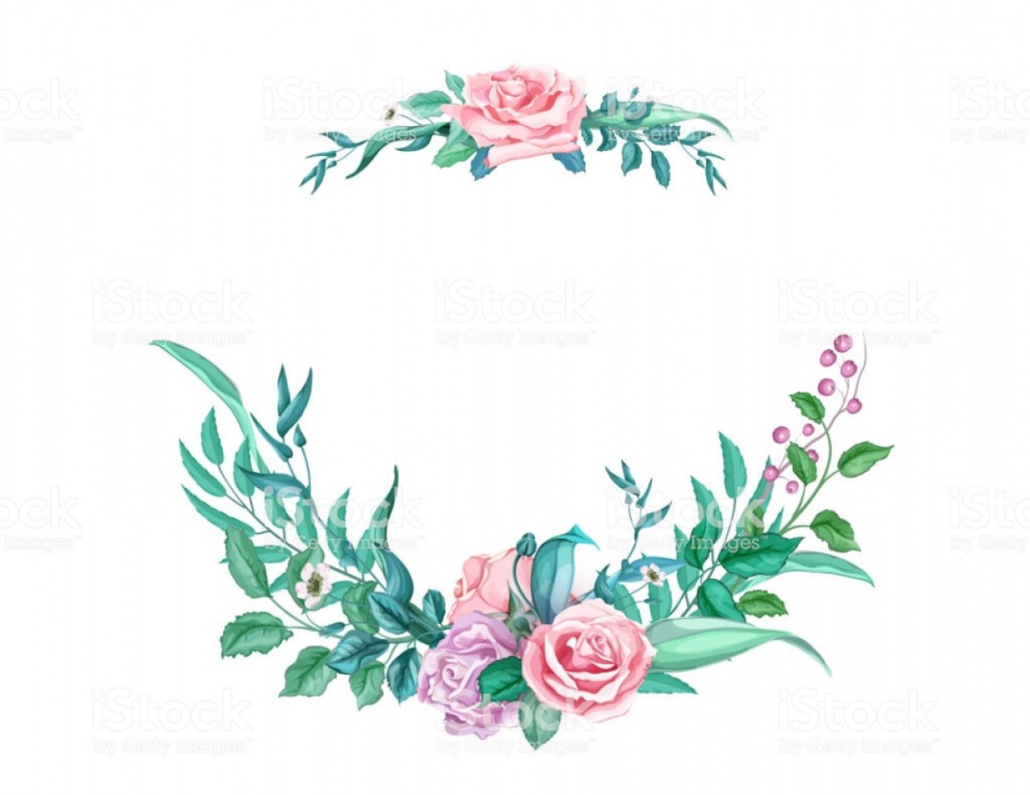 1473x1137 Rose Flower Vector Art Hoodamath