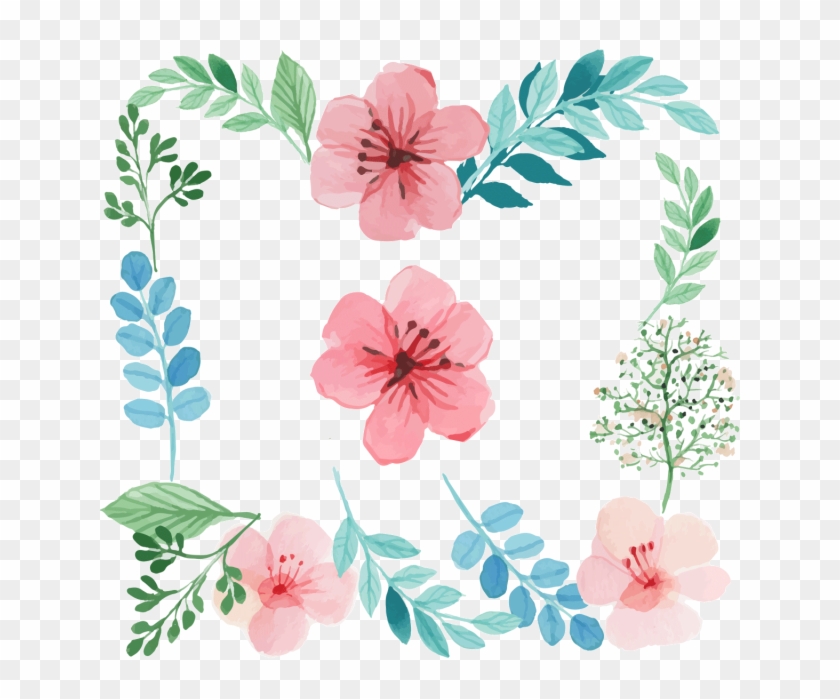 840x699 Wedding Flowers Png, Flower Free Png, Flower Vector