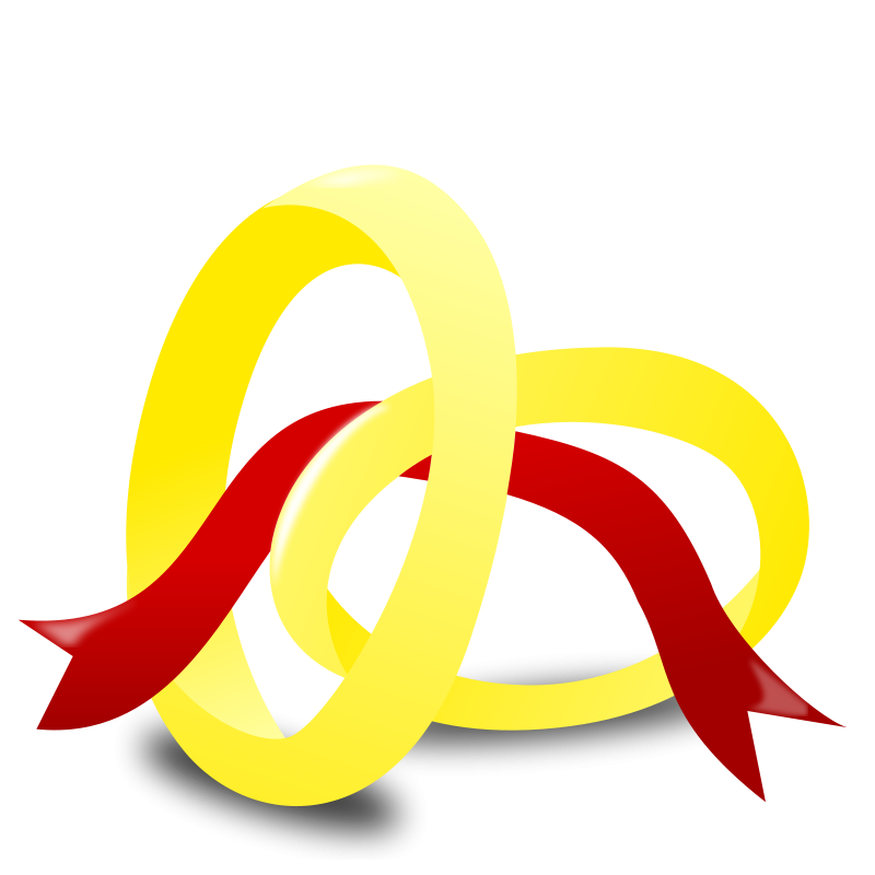 800x800 Wedding Icon