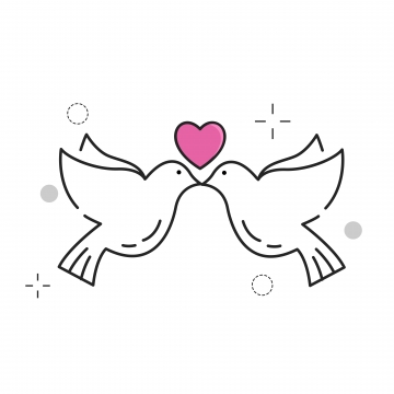 360x360 Wedding Icons Png, Vector, And Clipart With Transparent