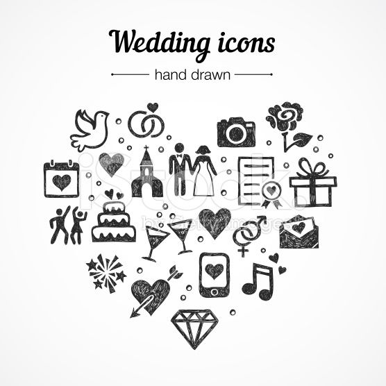 556x556 Marriage, Rings, Couple, Bride, Groom, Love Branding Inspiration
