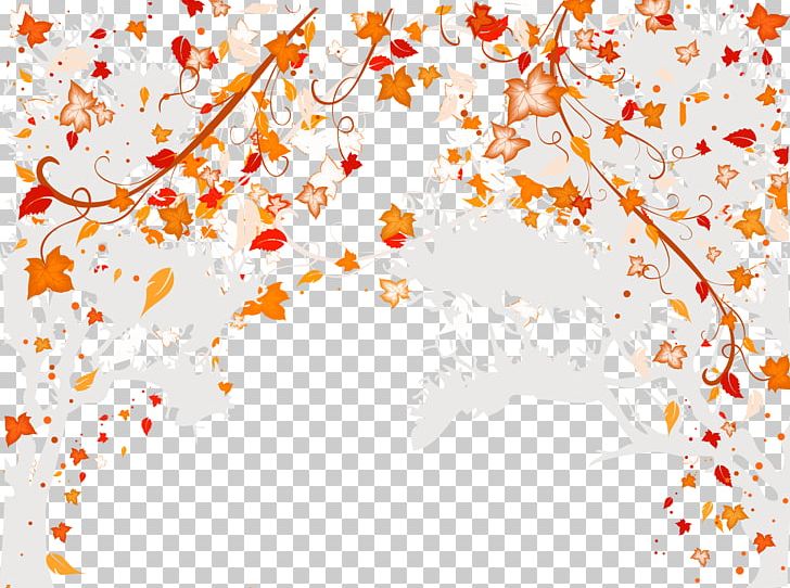 728x542 Wedding Invitation Frame Png, Clipart, Area, Autumn Leaf