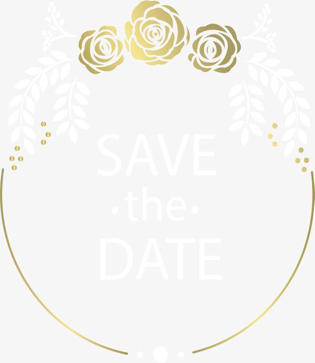 Gold Border, Vector Png, Wedding Invitation Card, Golden Lines Png 650x749 Gold Border, Vector Png, Wedding Invitation Card, Golden Lines Png