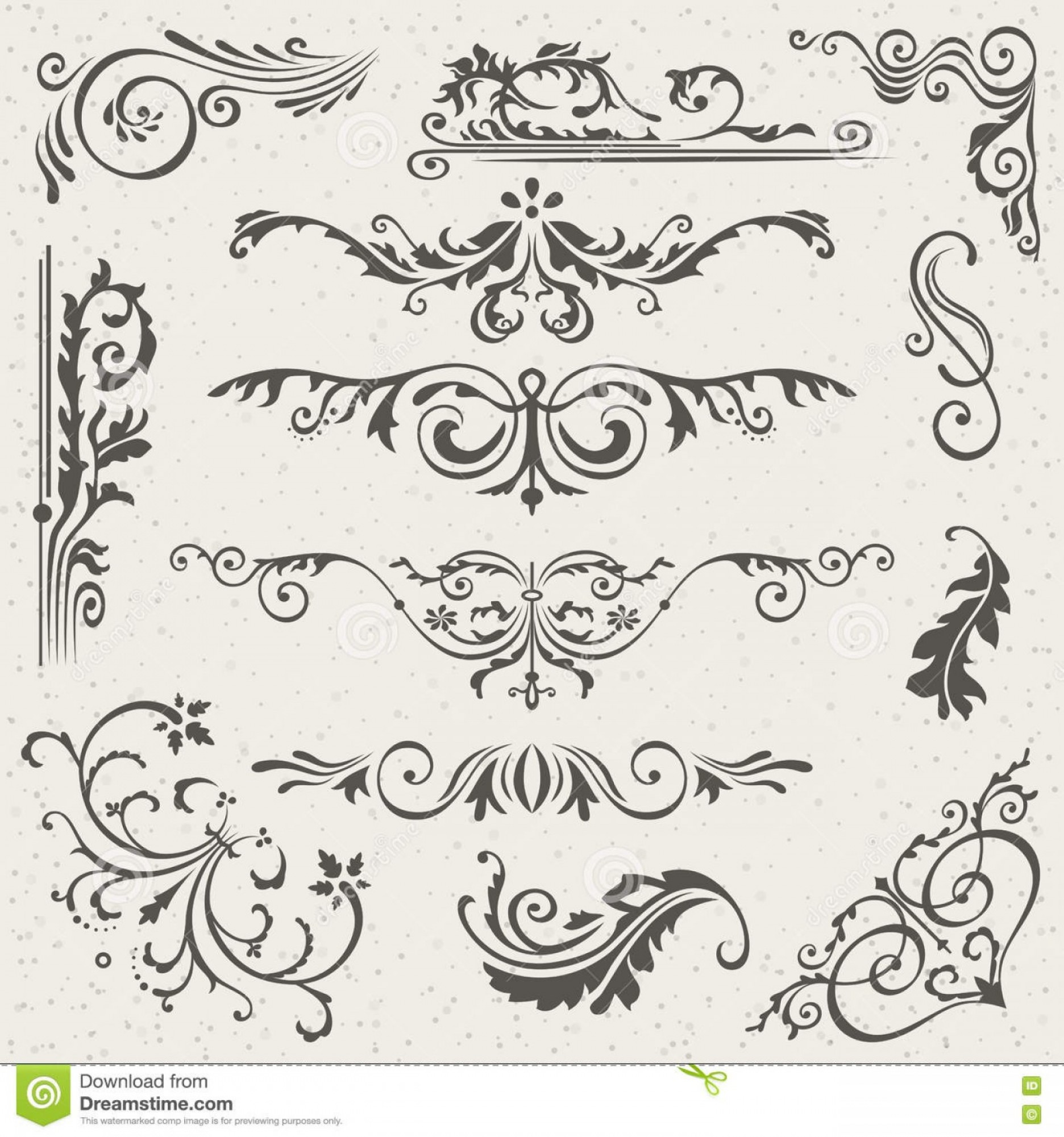 Invitation Border Vector Hoodamath 1872x2001 Invitation Border Vector Hoodamath