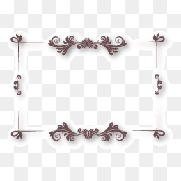 Wedding Invitation Border, Wedding Vecto 260x260 Wedding Invitation Border, Wedding Vecto