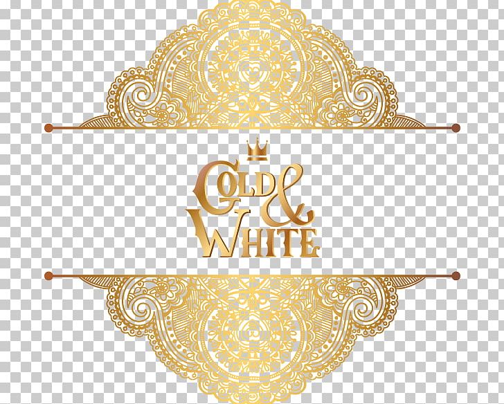 Wedding Invitation Ornament Gold Pattern Png, Clipart, Atmosphere 728x584 Wedding Invitation Ornament Gold Pattern Png, Clipart, Atmosphere