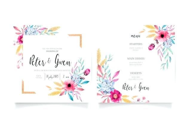 Flowers Border Vector 626x417 Flowers Border Vector