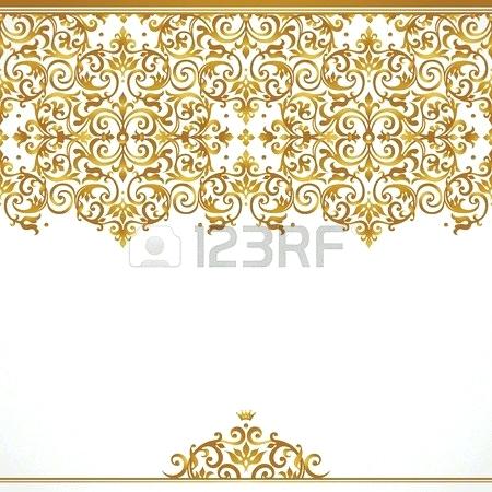 Vintage Wedding Border 450x450 Vintage Wedding Border