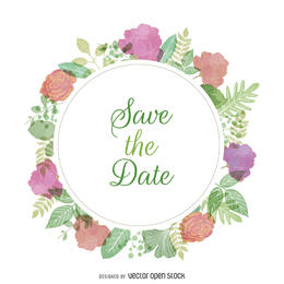 260x260 Wedding Vectors, Images, Png