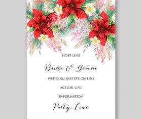 280x235 Invitation Vector