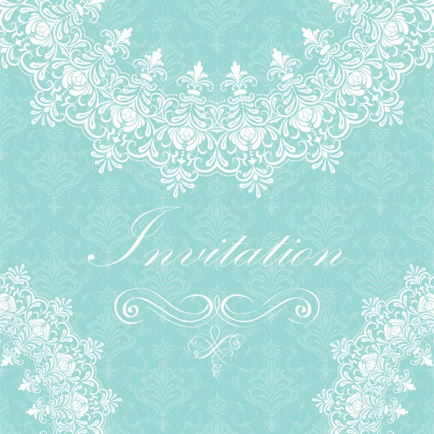 626x626 Lace Vectors, Photos And Free Download