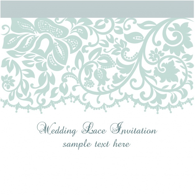 626x626 Wedding Lace Vectors, Photos And Free Download