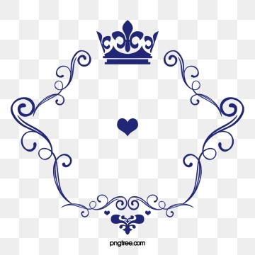 360x360 Wedding Logo Vector, Graphic Resources For Free Download