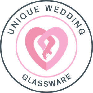 300x300 Wedding Logo Vector