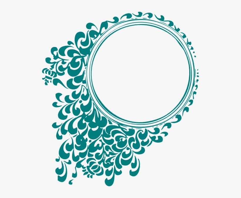 820x674 Wedding Logo Vector Png Images Png Cliparts Free Download On Seekpng