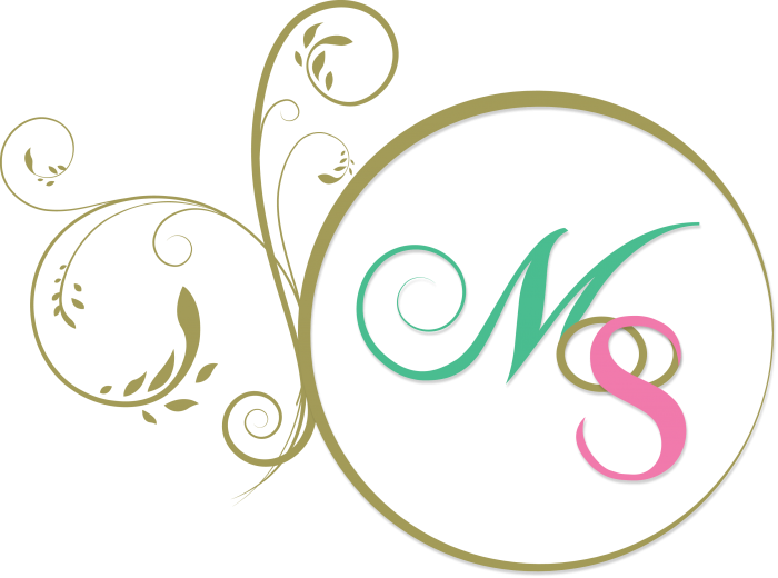 700x520 Wedding Logo Vector Png